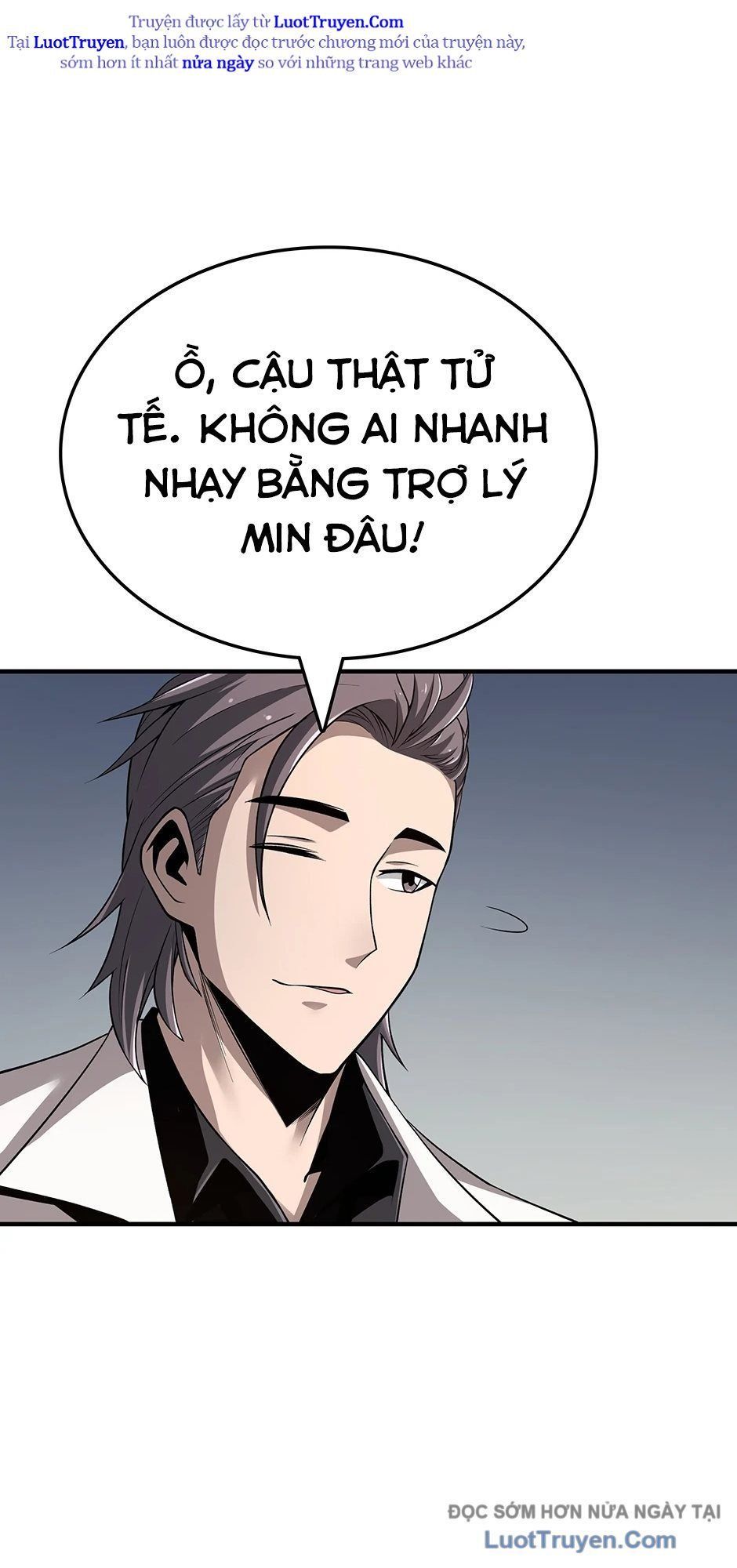 Chương 5 - Trang 64