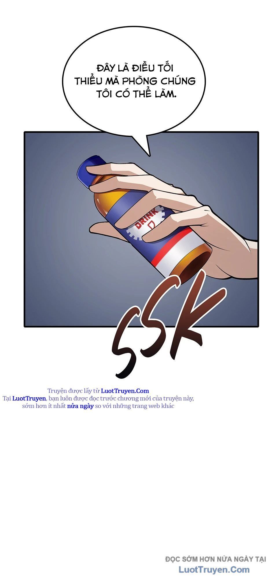 Chương 5 - Trang 65