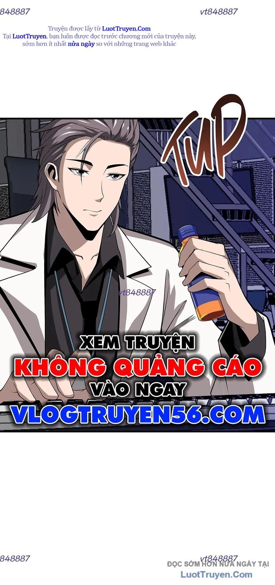 Chương 5 - Trang 66