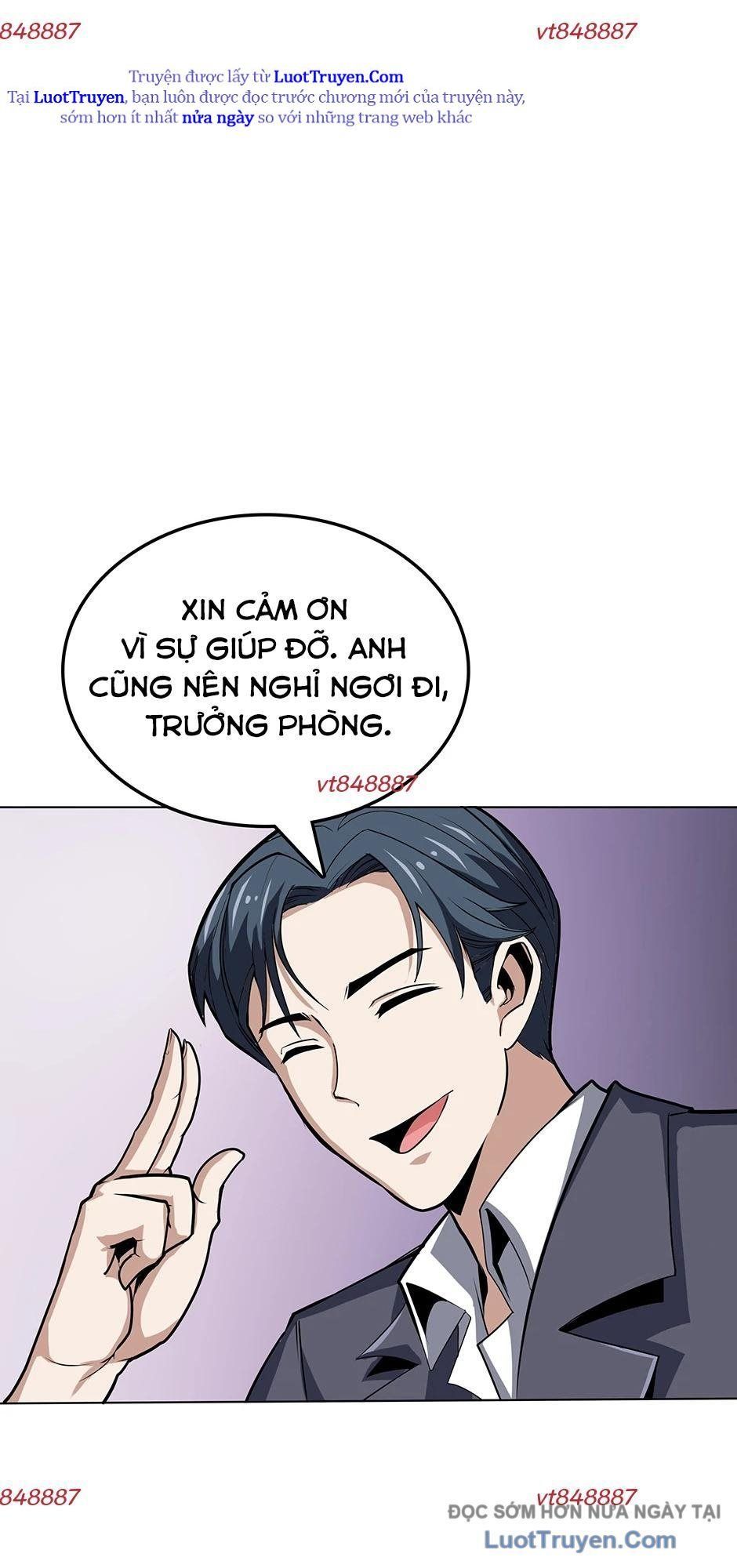 Chương 5 - Trang 70