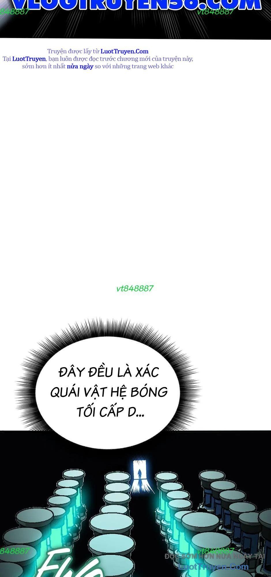 Chương 5 - Trang 72