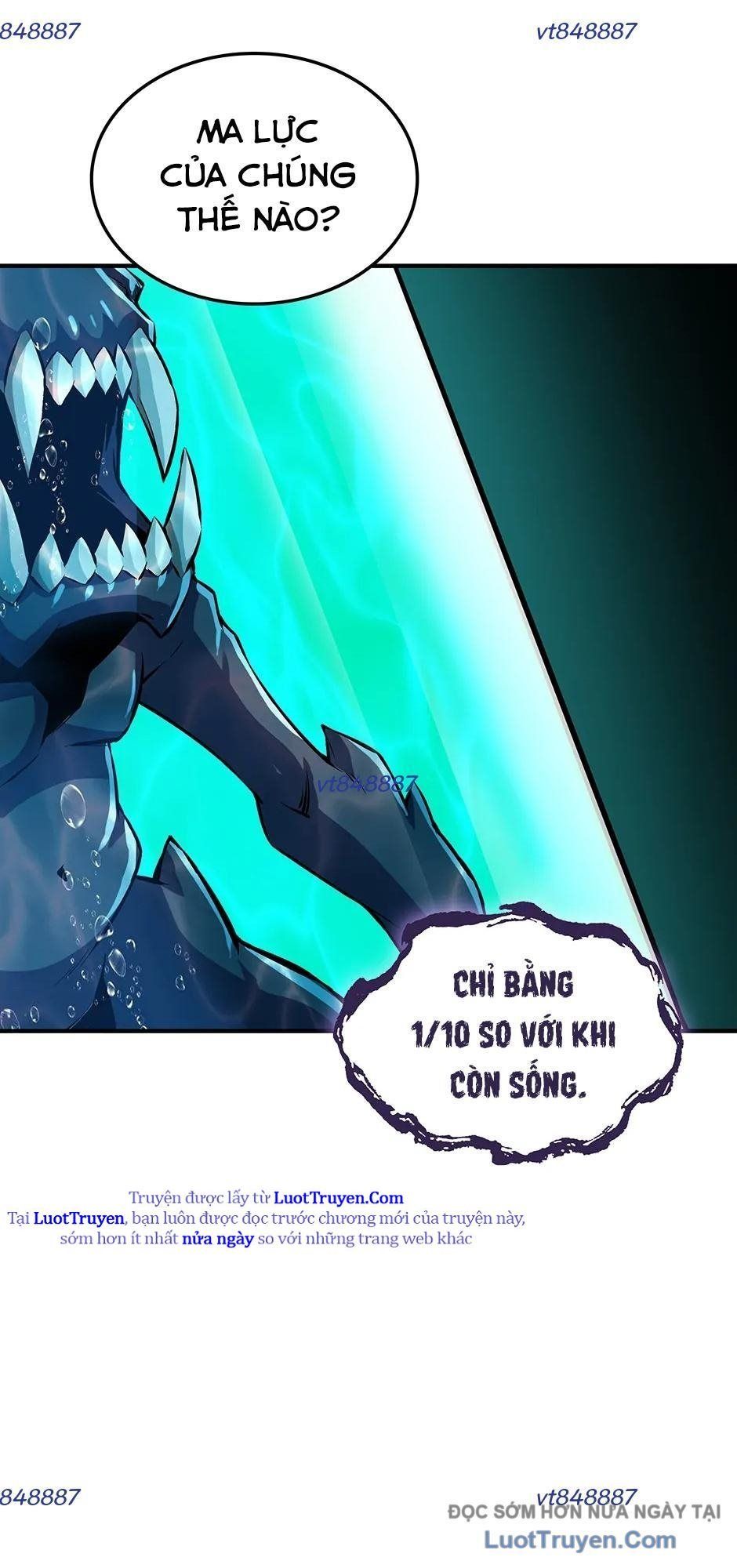 Chương 5 - Trang 74