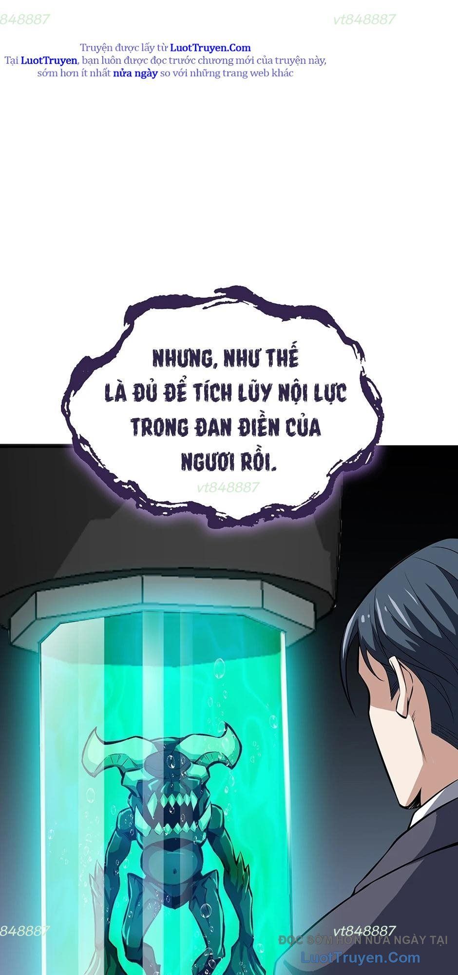Chương 5 - Trang 75