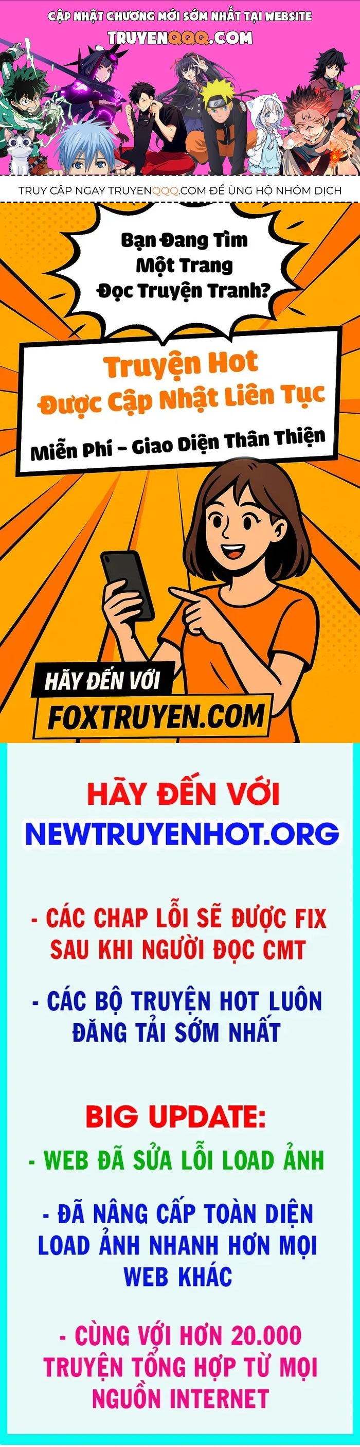 Chương 6 - Trang 1
