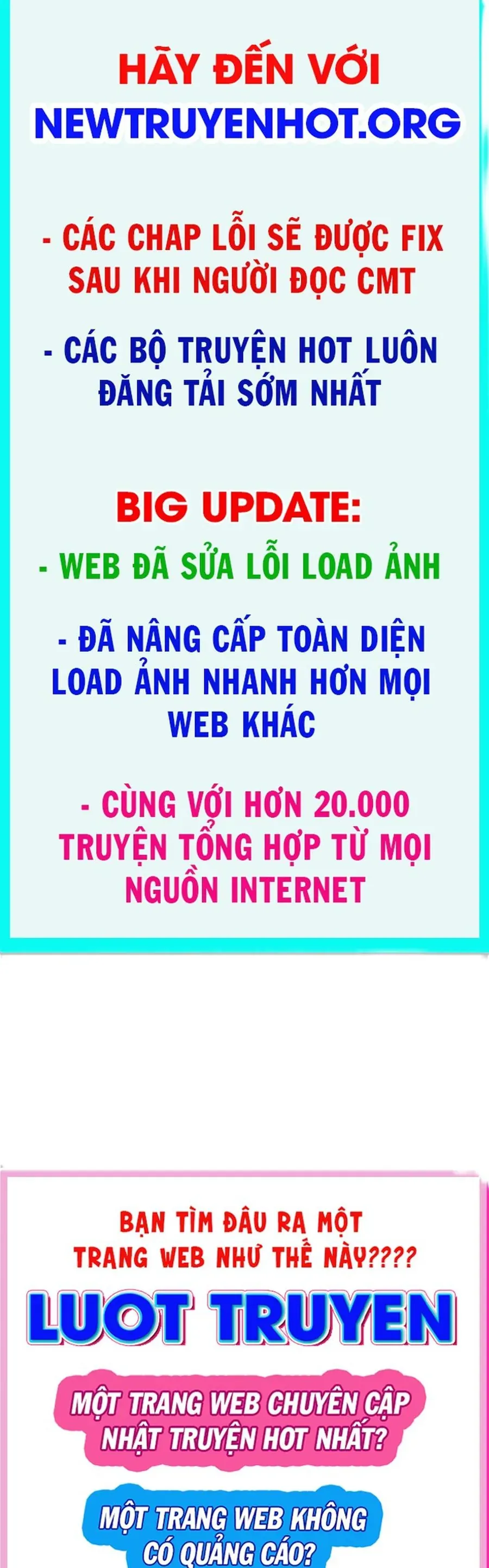 Chương 6 - Trang 2