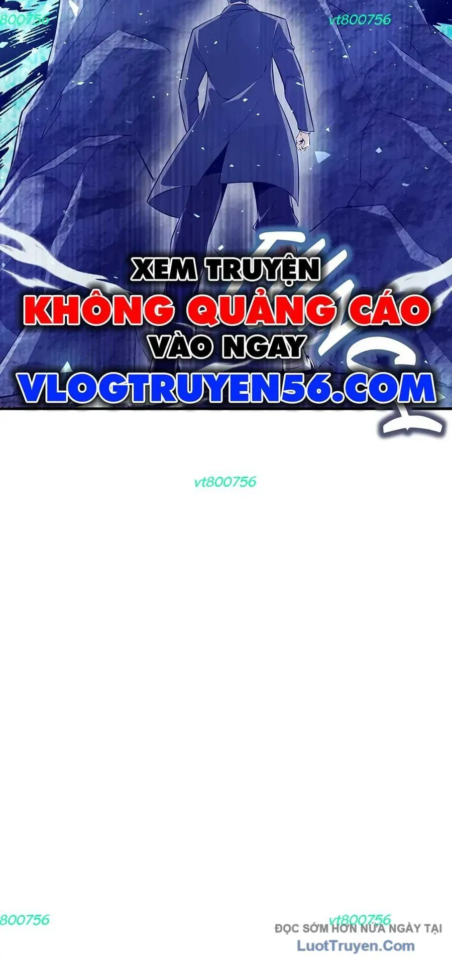 Chương 6 - Trang 11