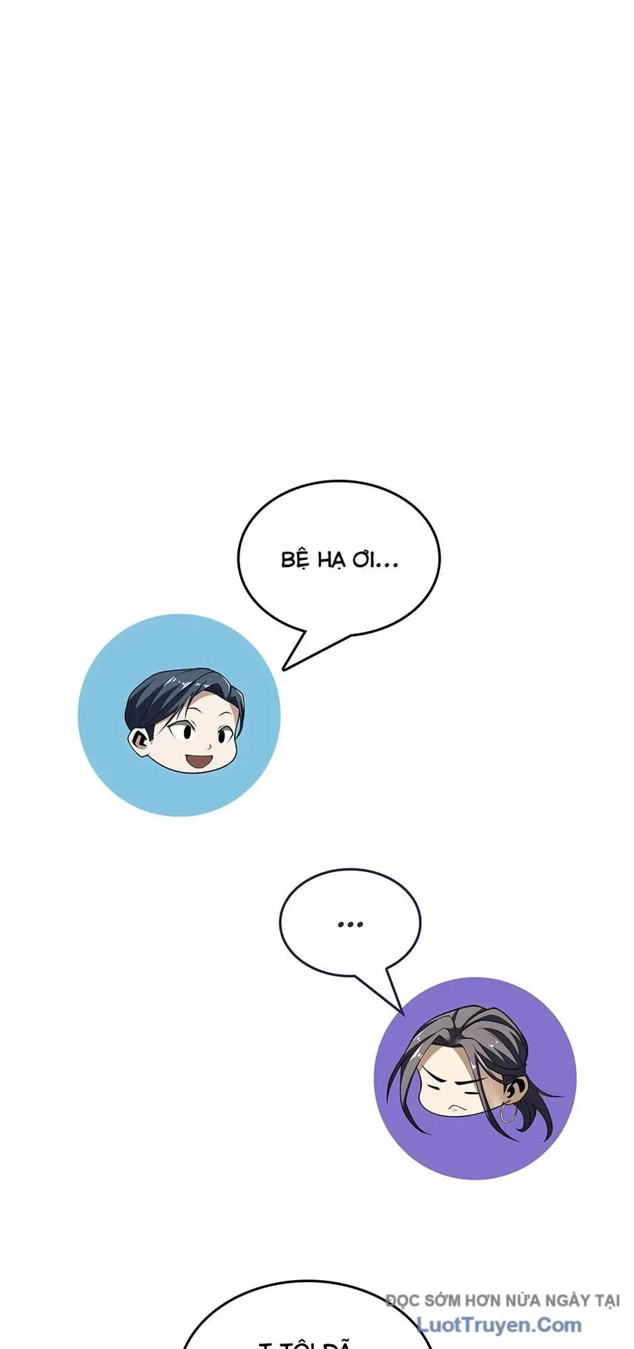 Chương 6 - Trang 23