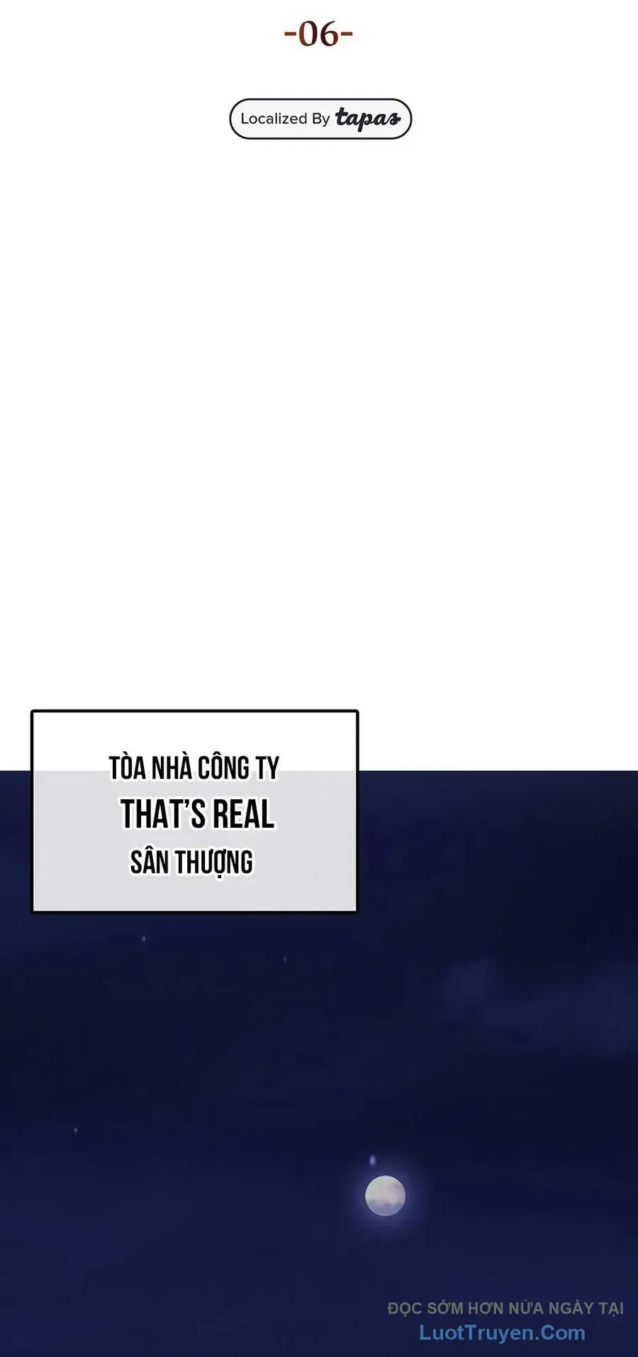 Chương 6 - Trang 25