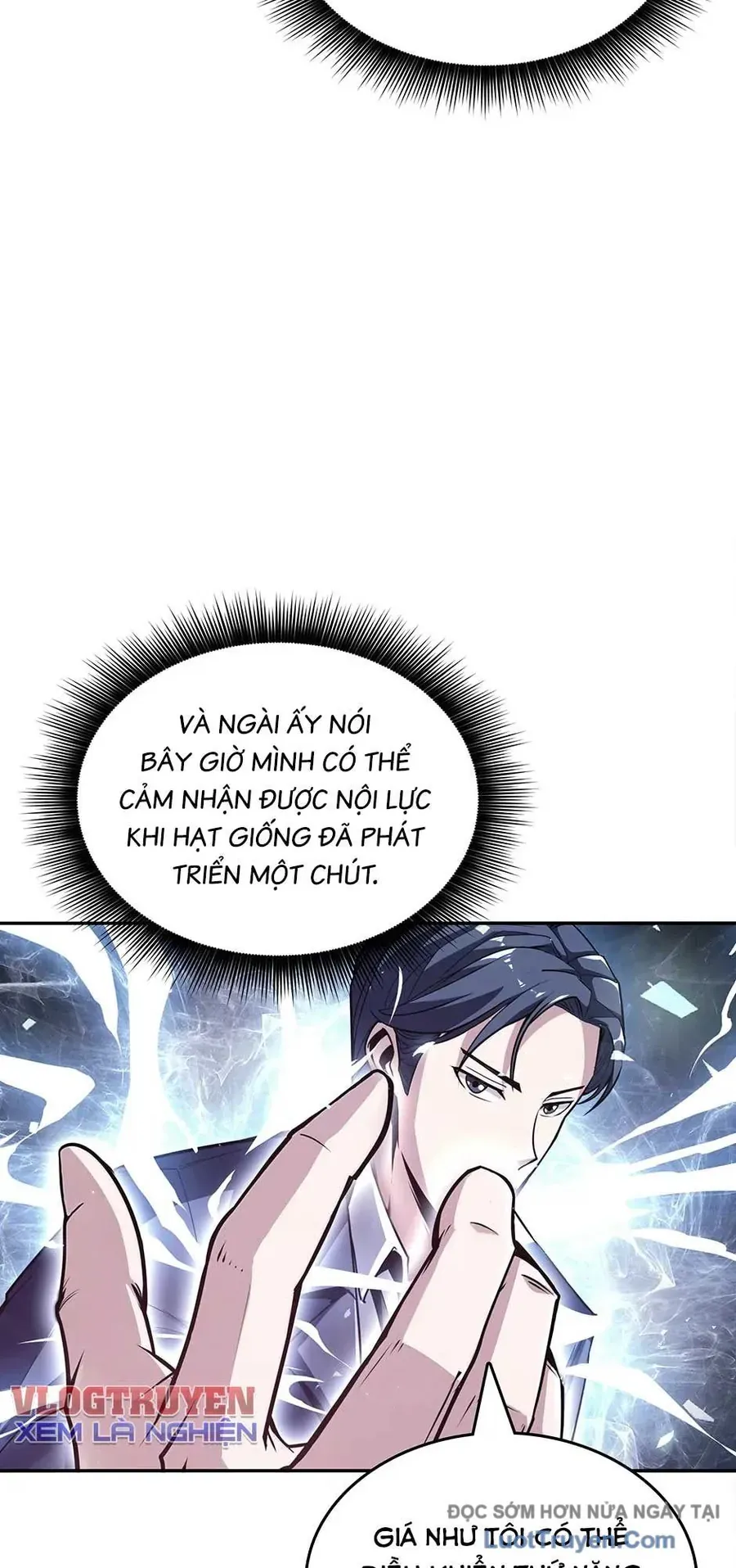Chương 6 - Trang 30