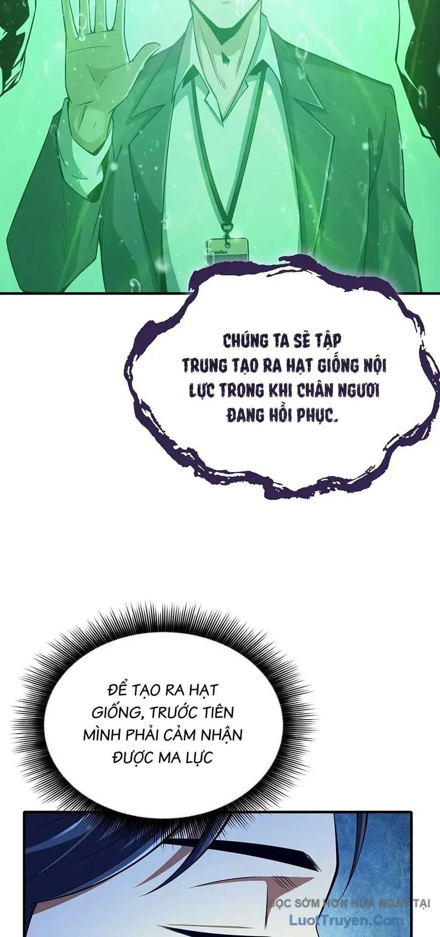 Chương 6 - Trang 4