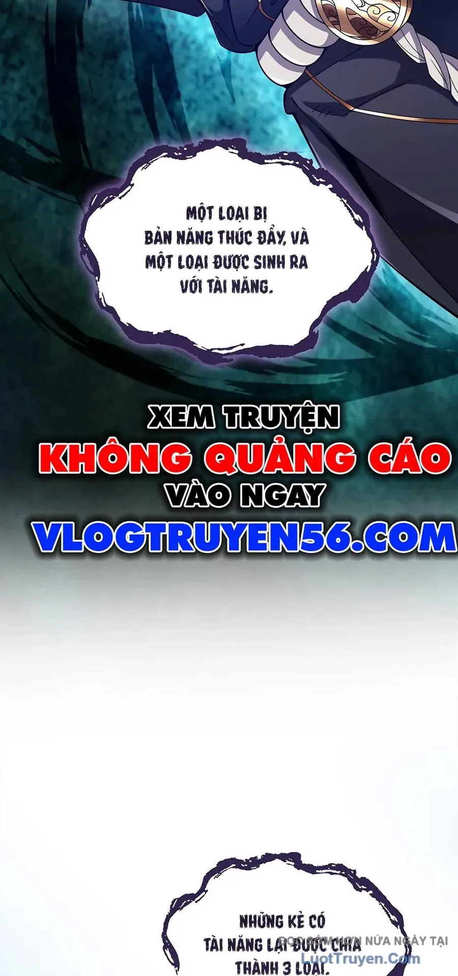Chương 6 - Trang 36