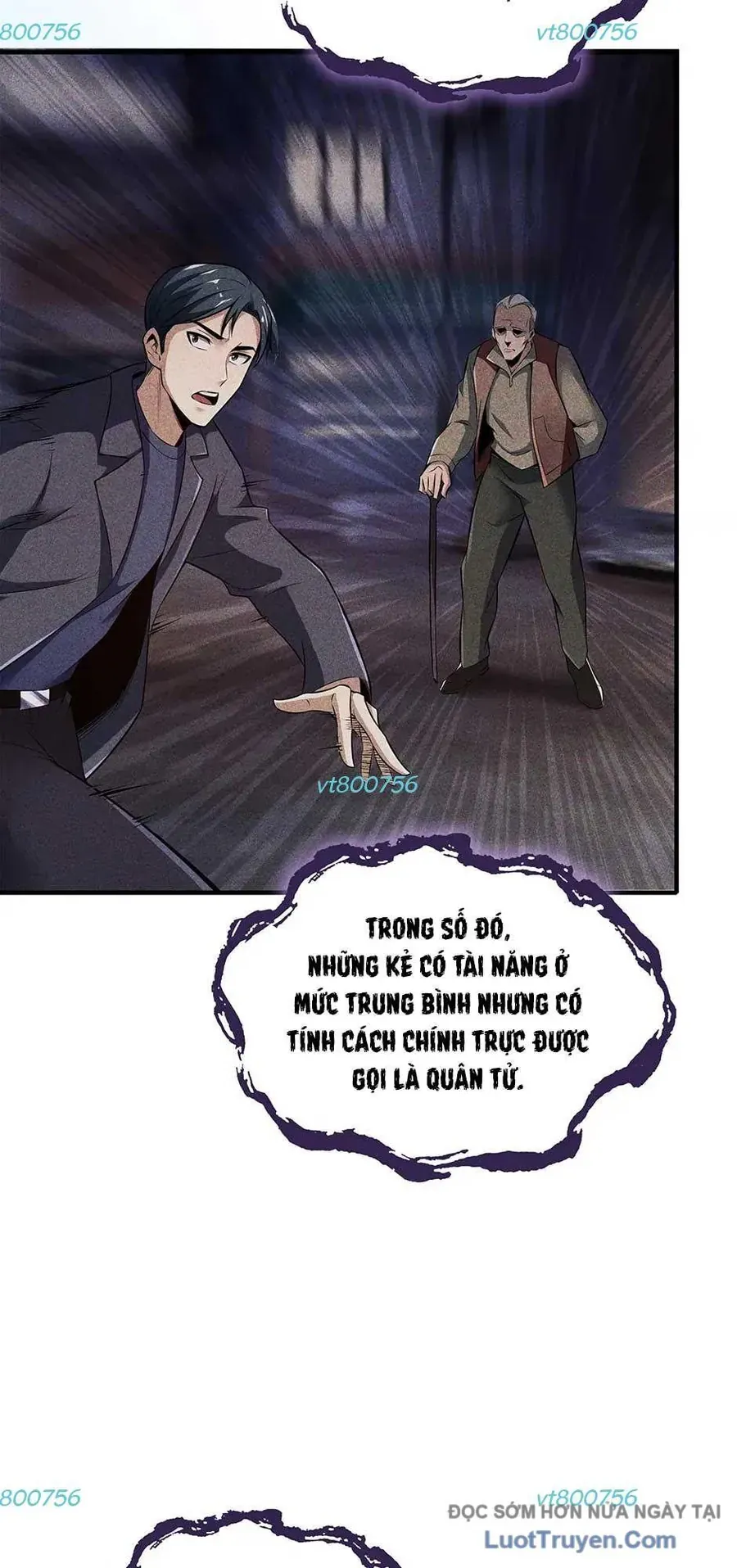Chương 6 - Trang 37