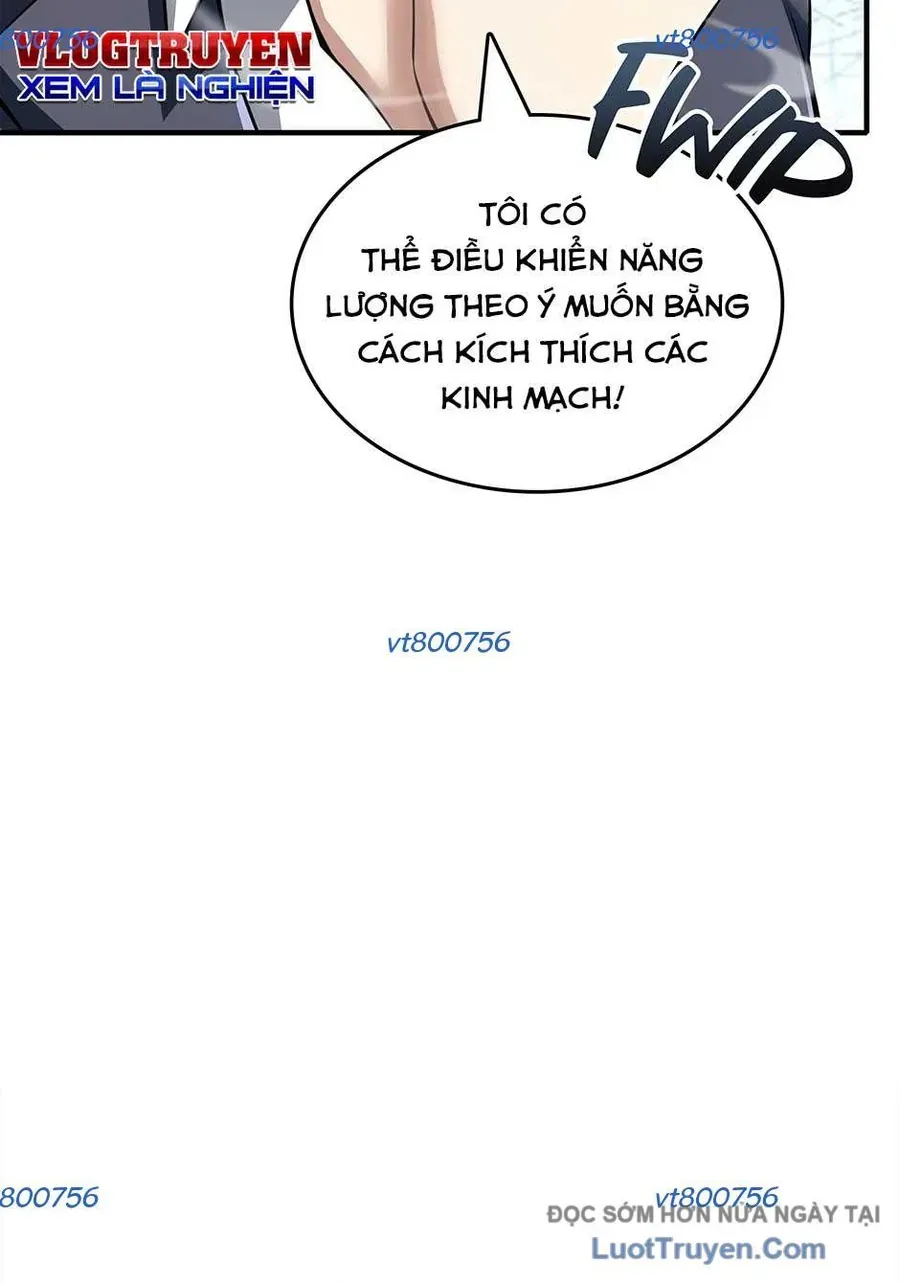 Chương 6 - Trang 41