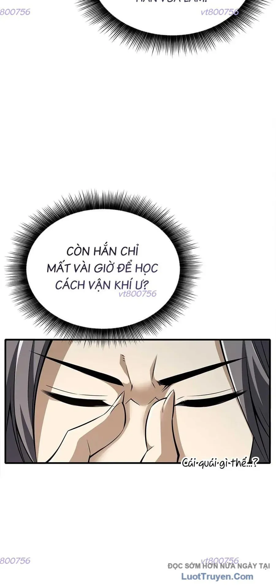 Chương 6 - Trang 44