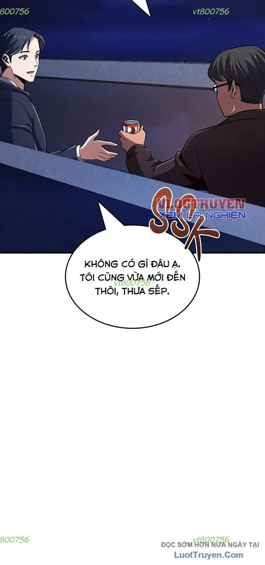 Chương 6 - Trang 48