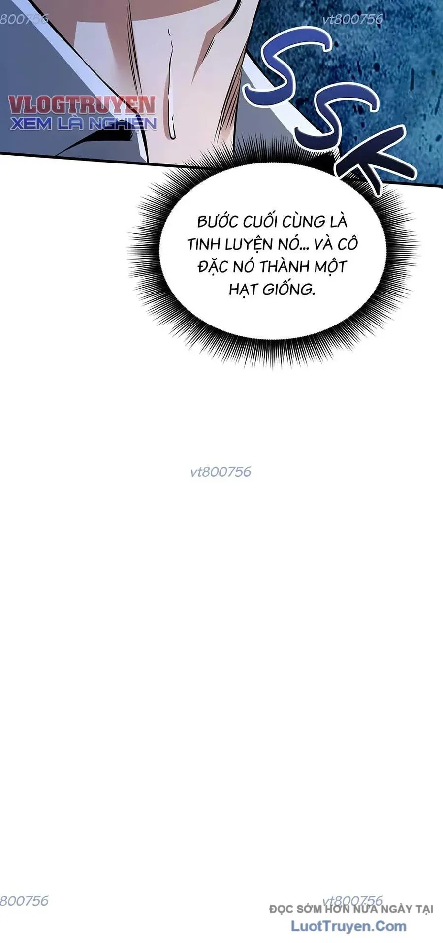 Chương 6 - Trang 6