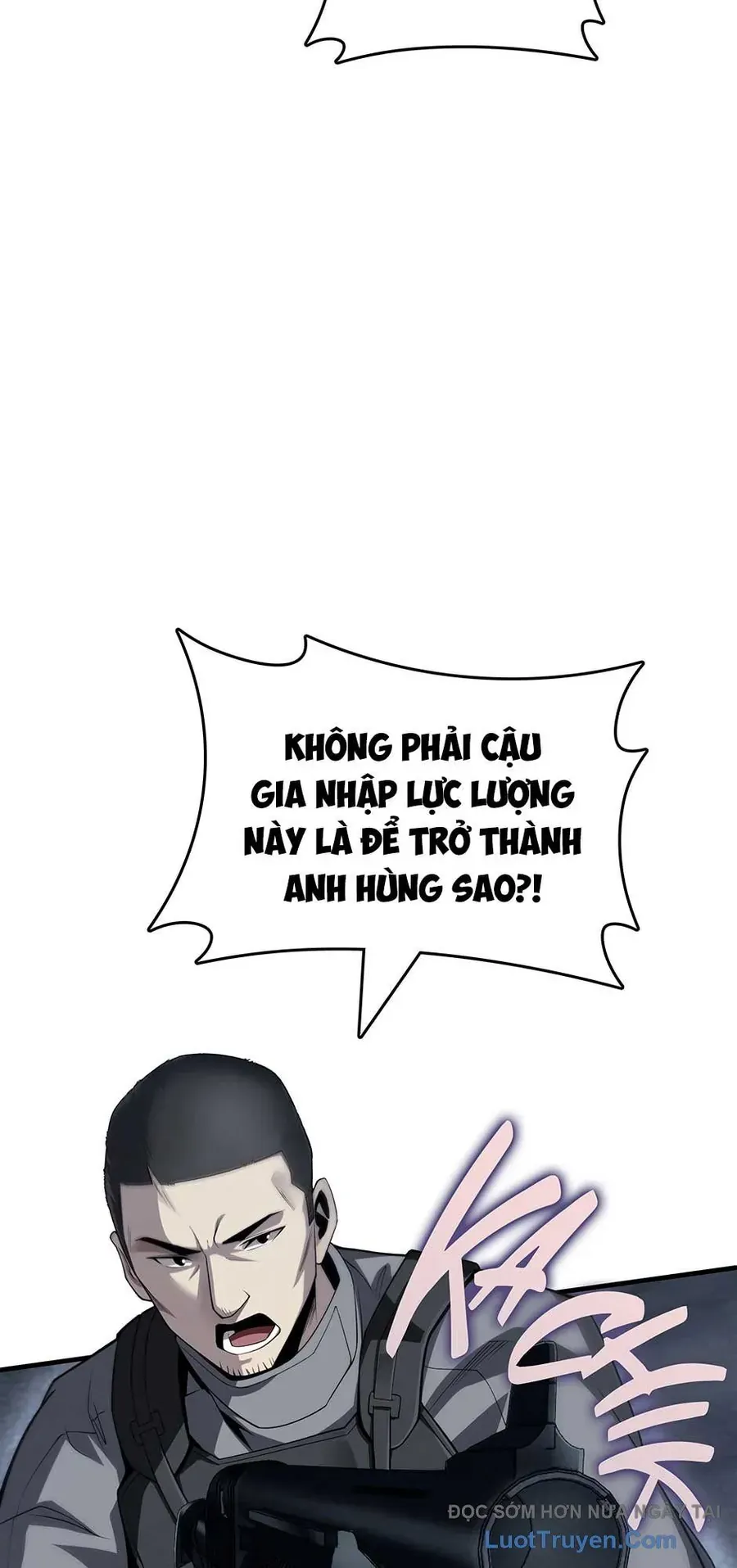Chương 6 - Trang 62