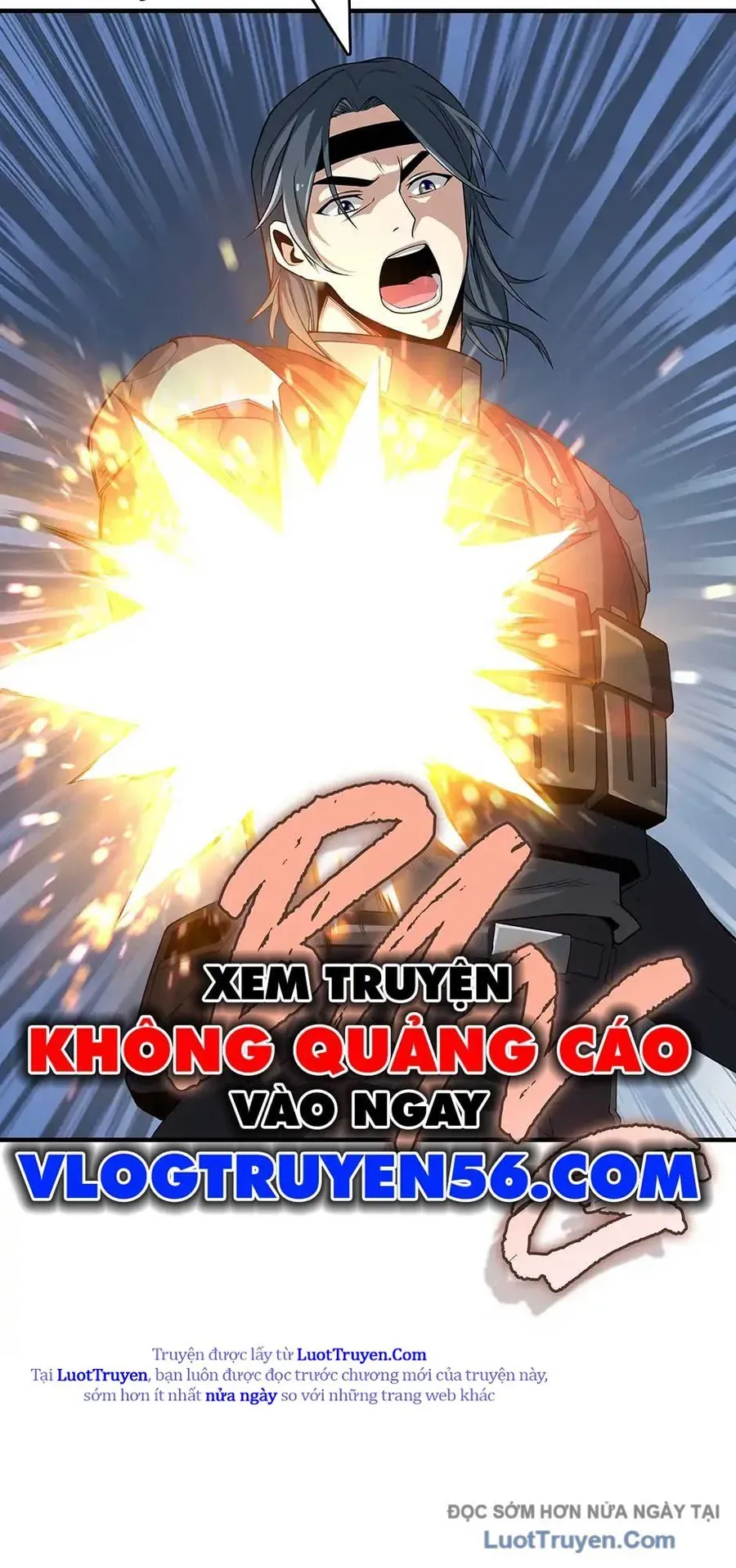 Chương 6 - Trang 77