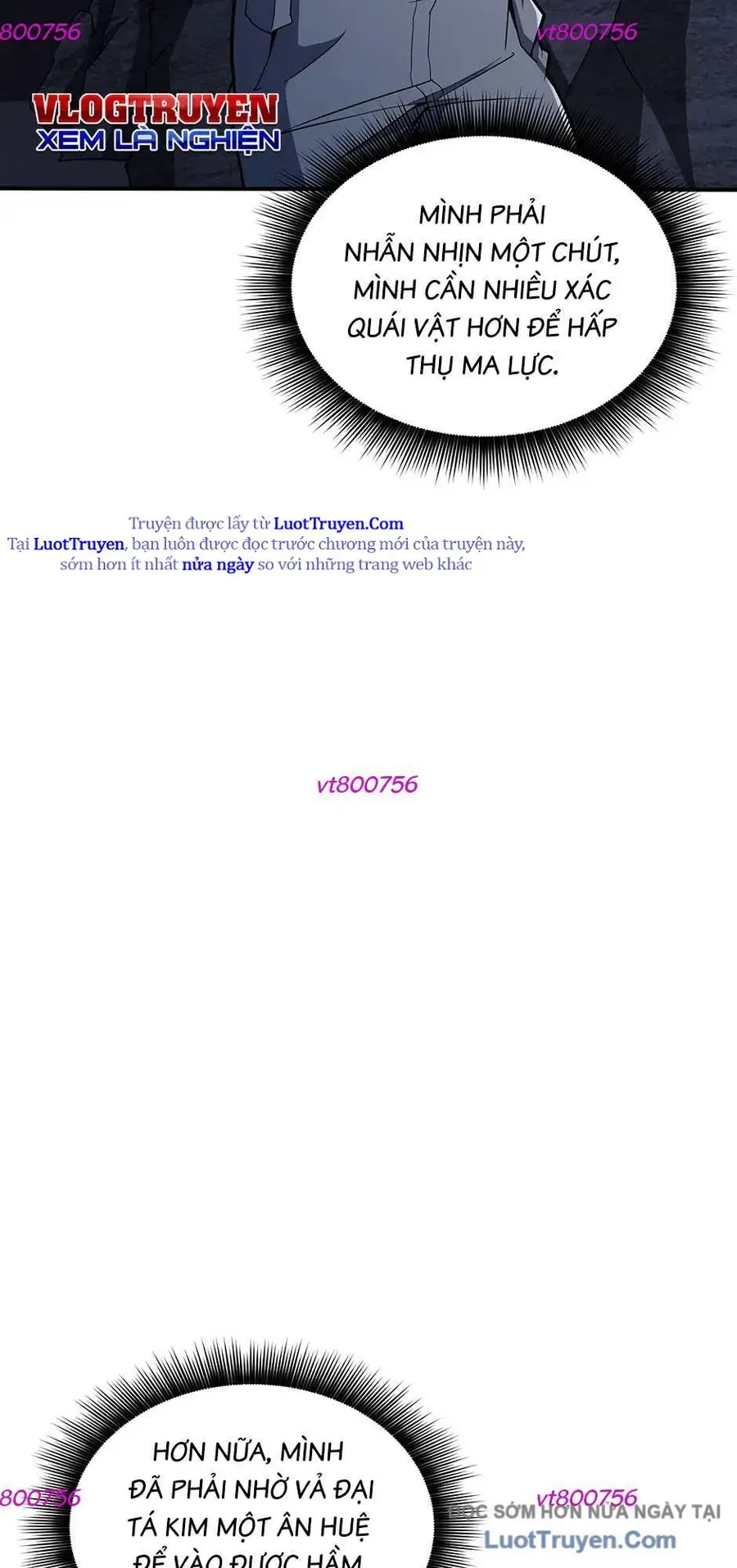 Chương 6 - Trang 82