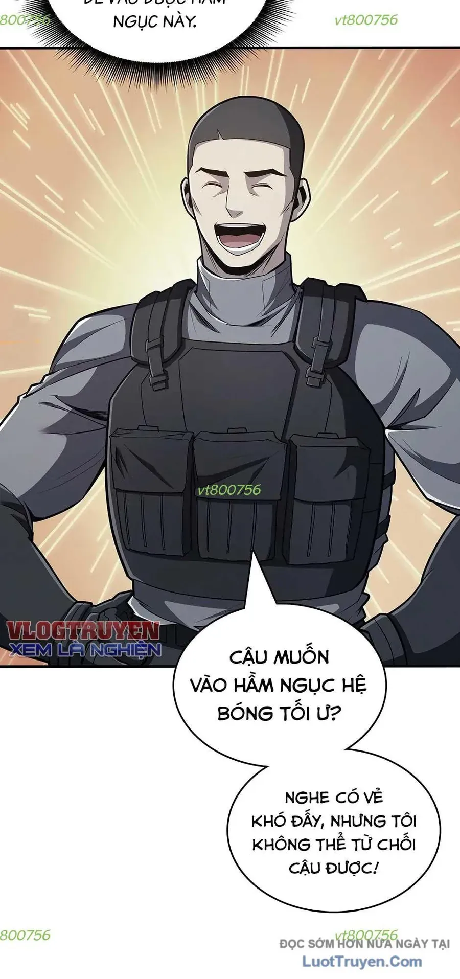Chương 6 - Trang 83