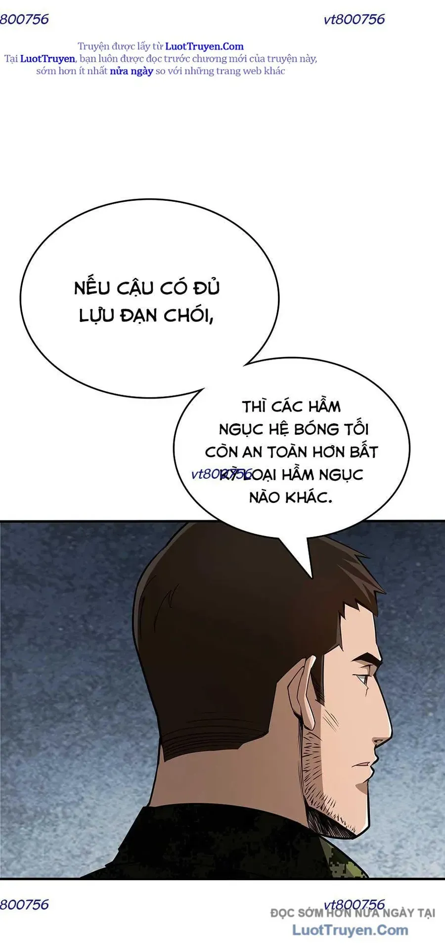 Chương 6 - Trang 85