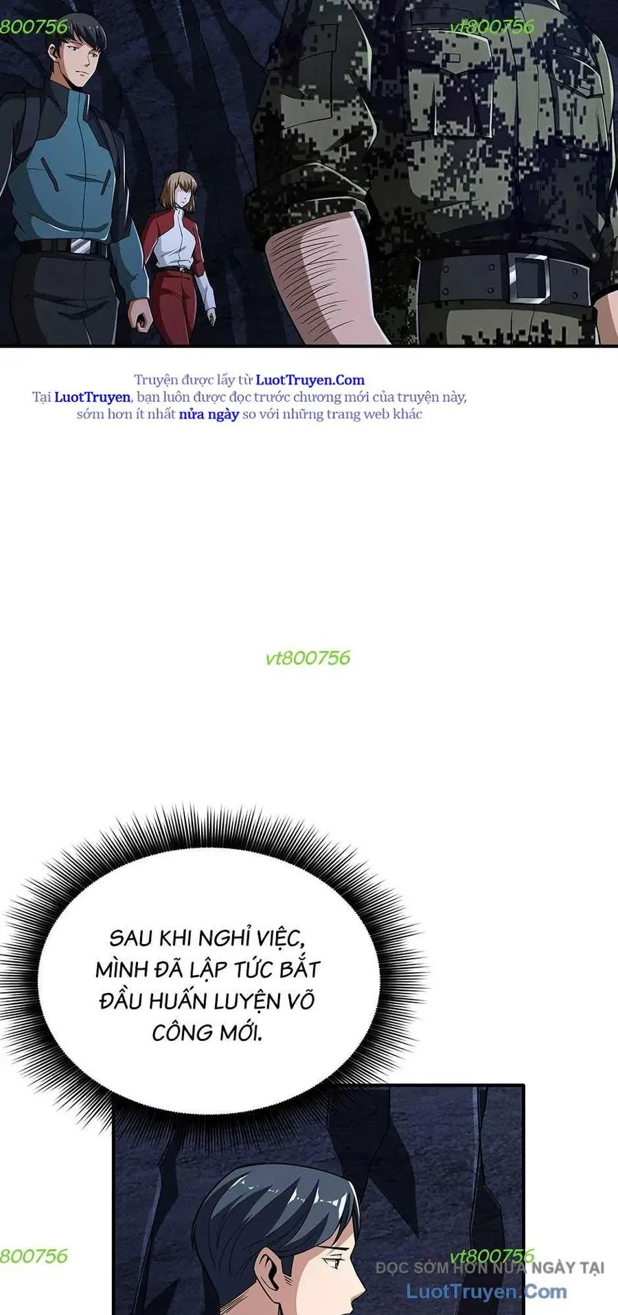 Chương 6 - Trang 87