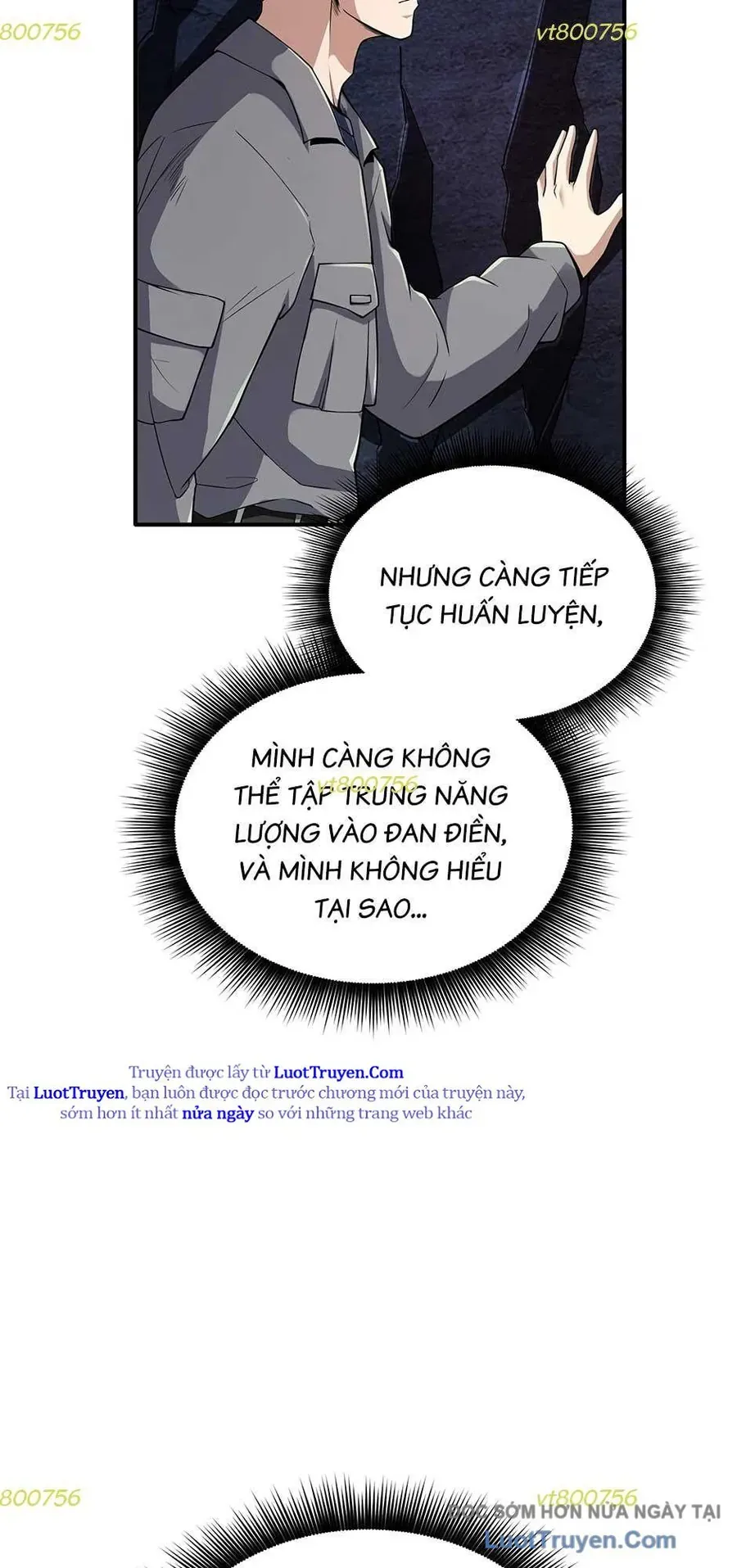 Chương 6 - Trang 88