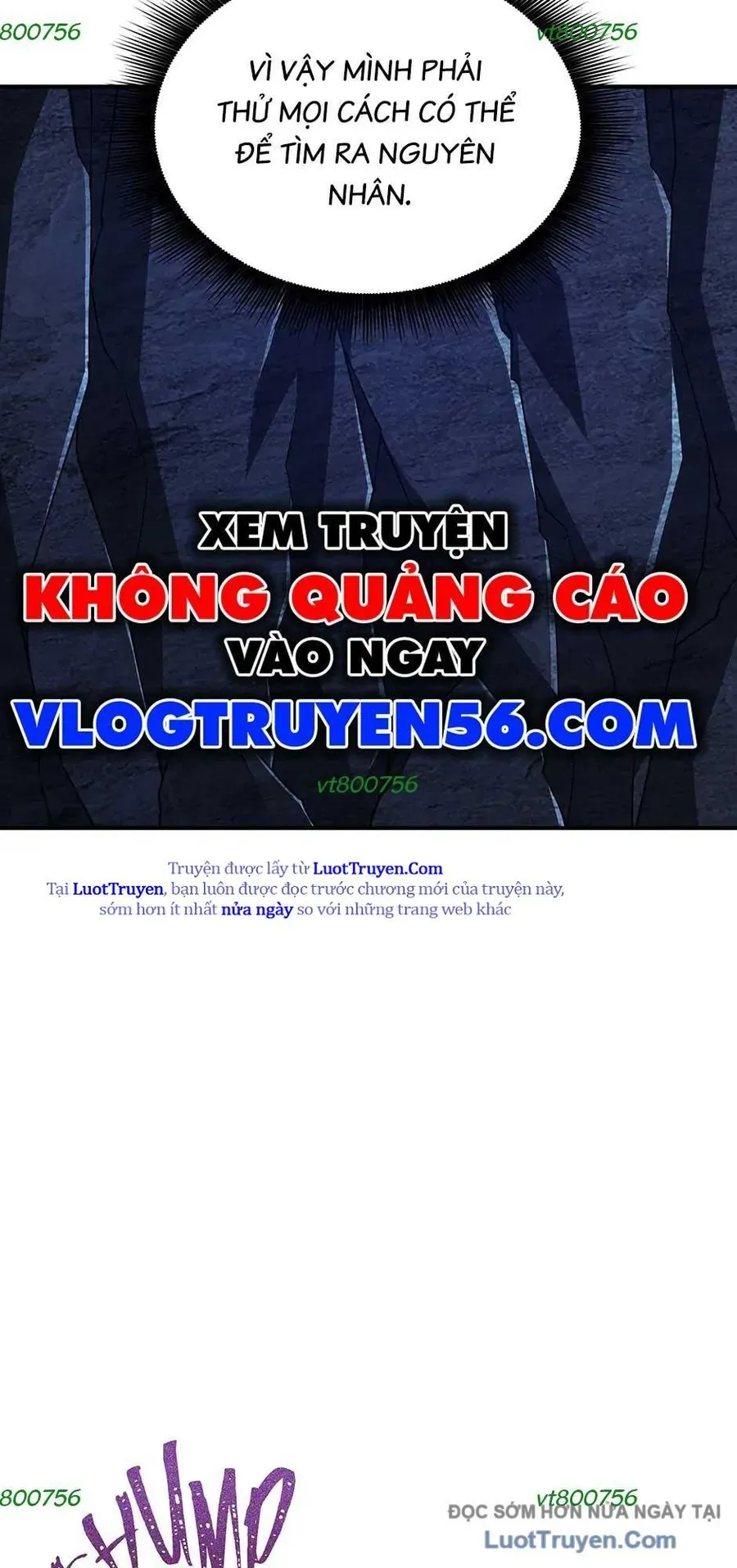 Chương 6 - Trang 89