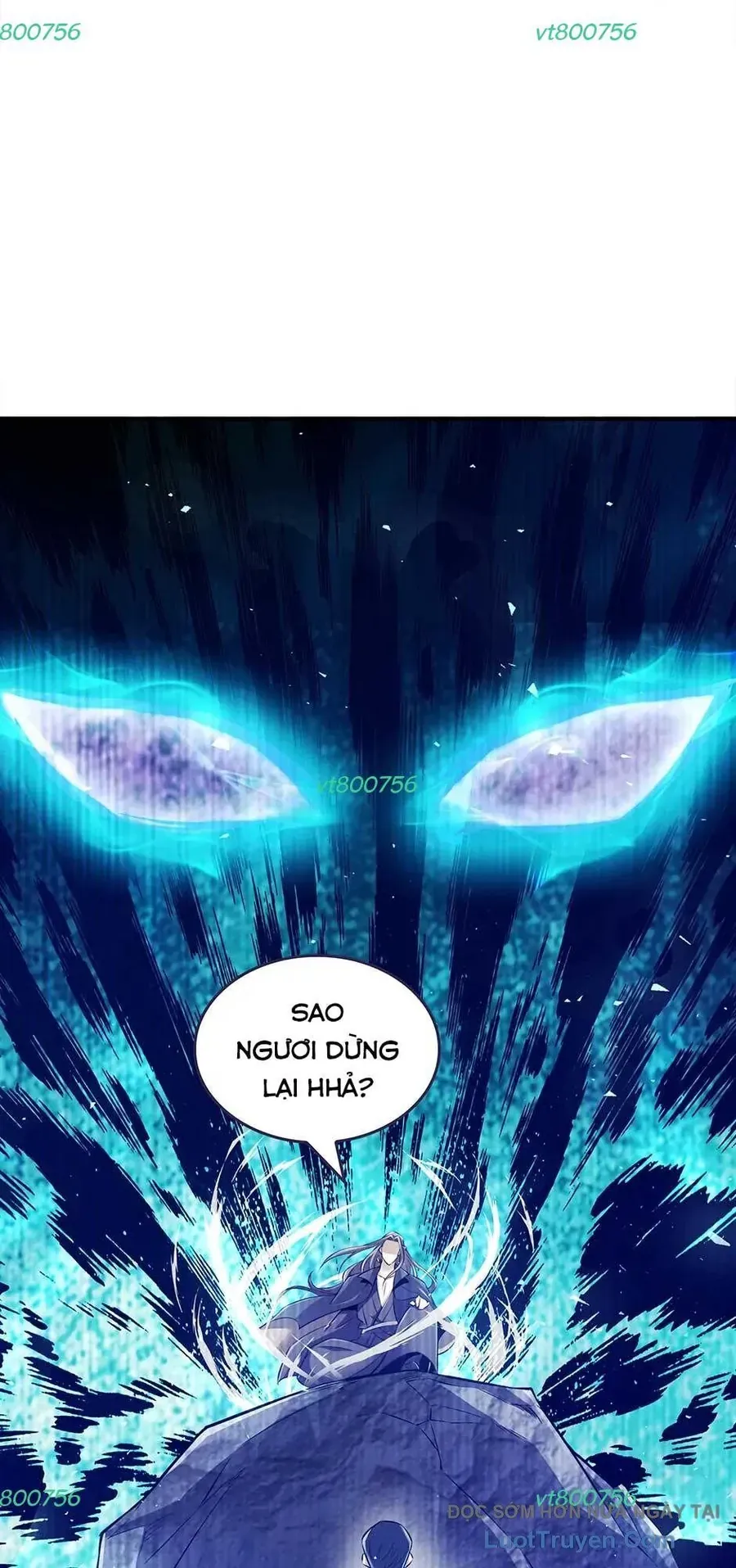 Chương 6 - Trang 10