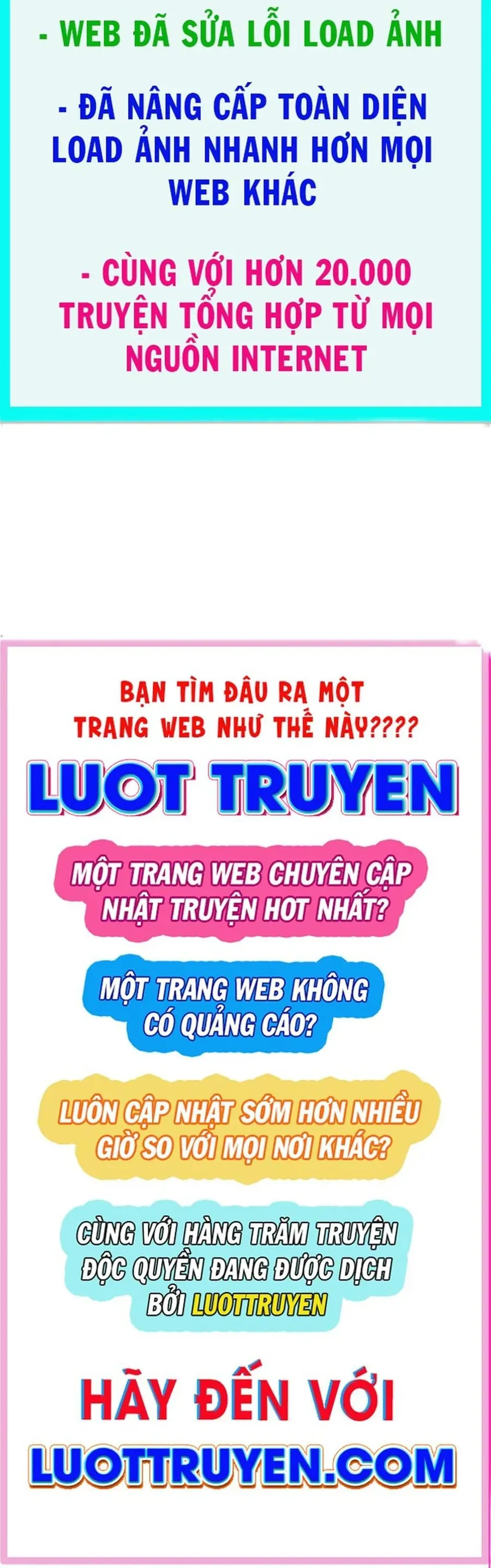 Chương 6 - Trang 94