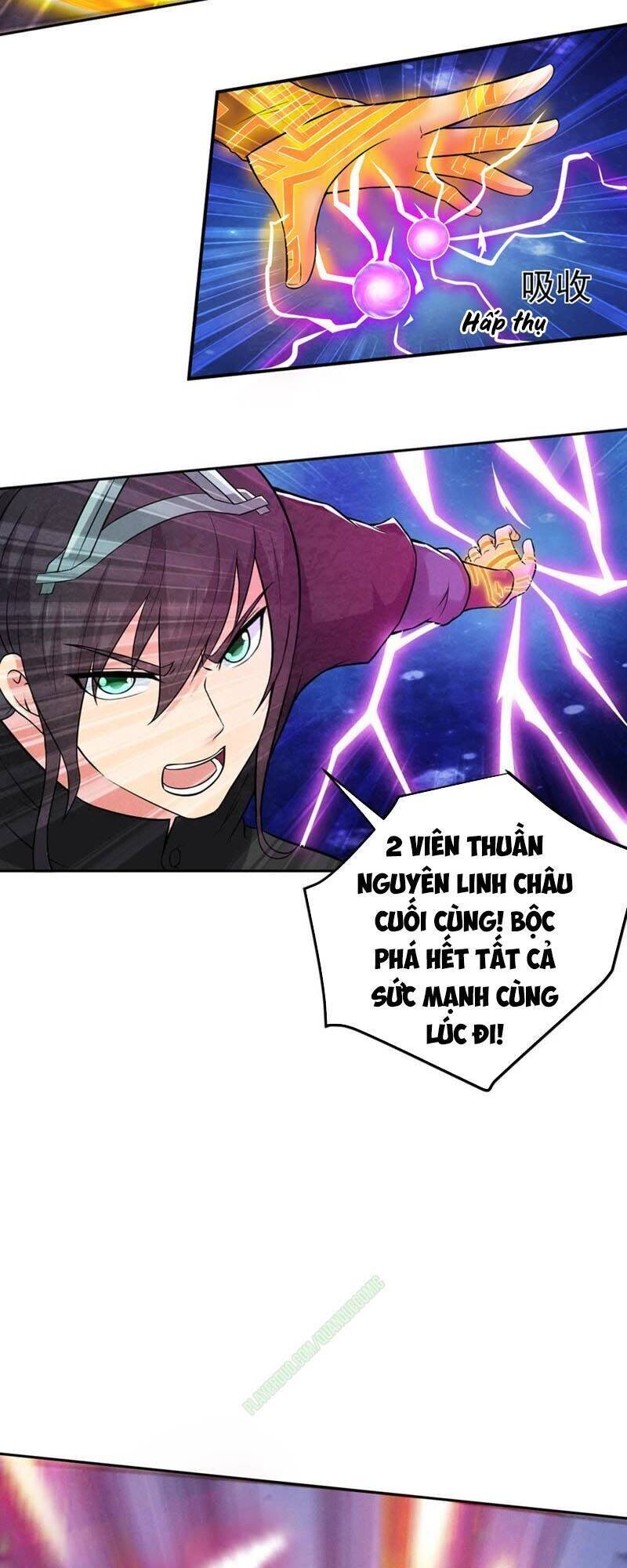 Trang 15