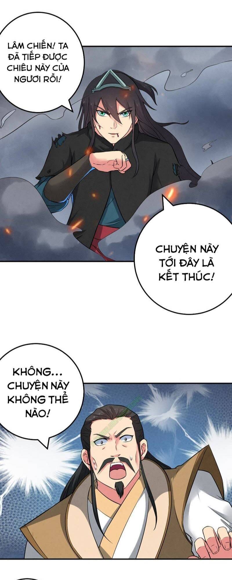 Trang 19