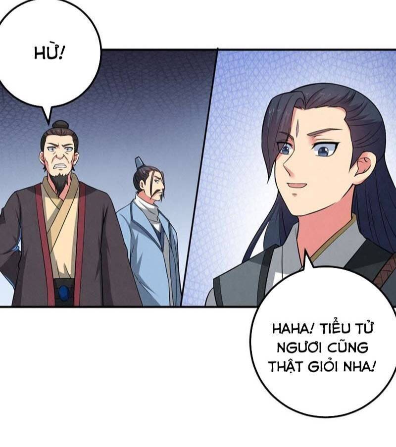 Trang 20