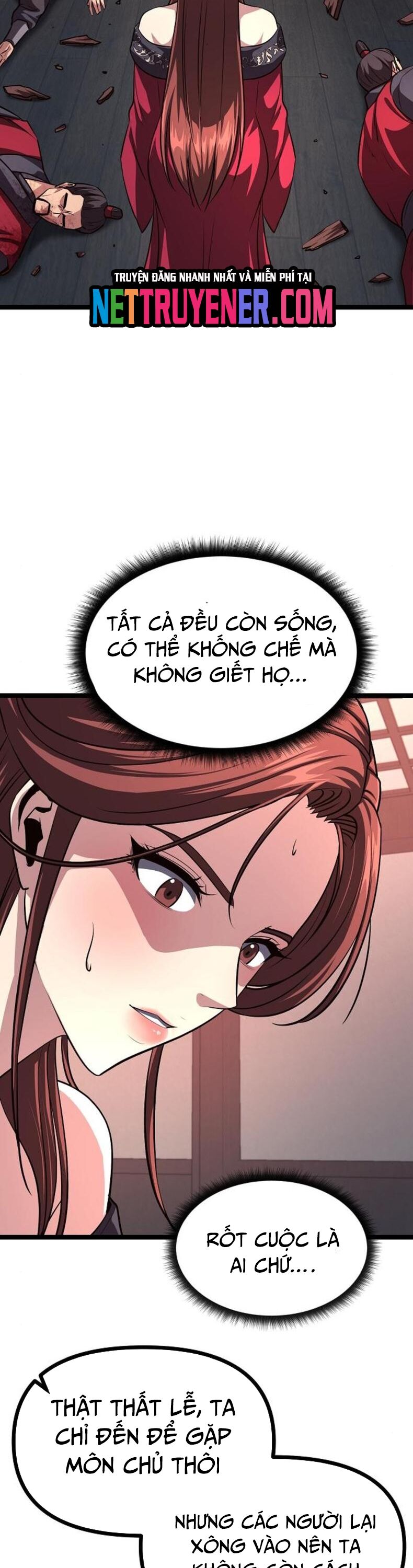 Chương 52 - Trang 19
