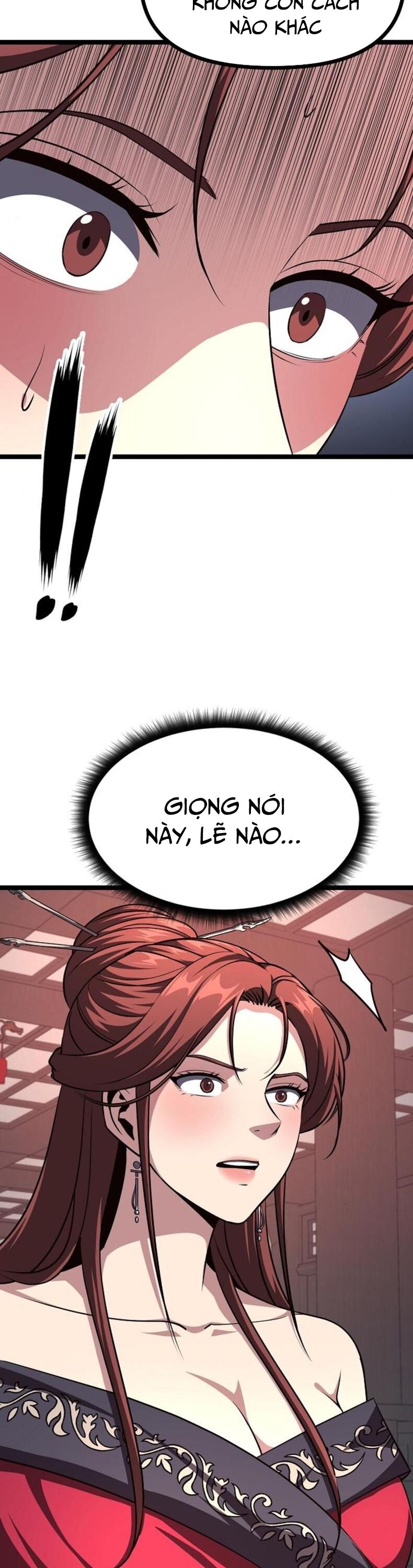 Chương 52 - Trang 20