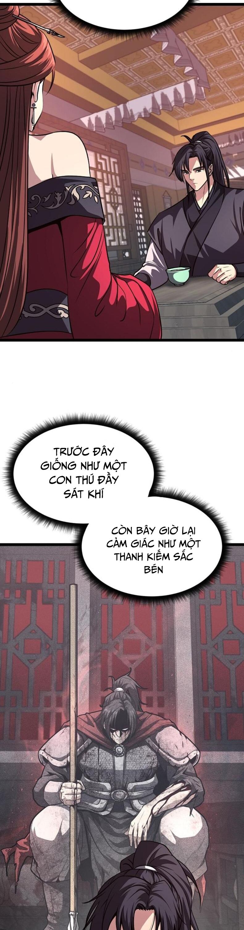 Chương 52 - Trang 29
