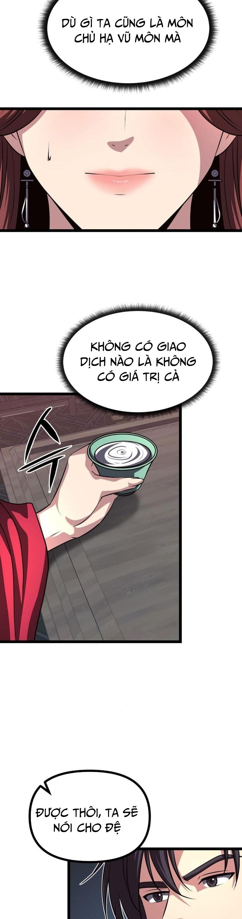 Chương 52 - Trang 37