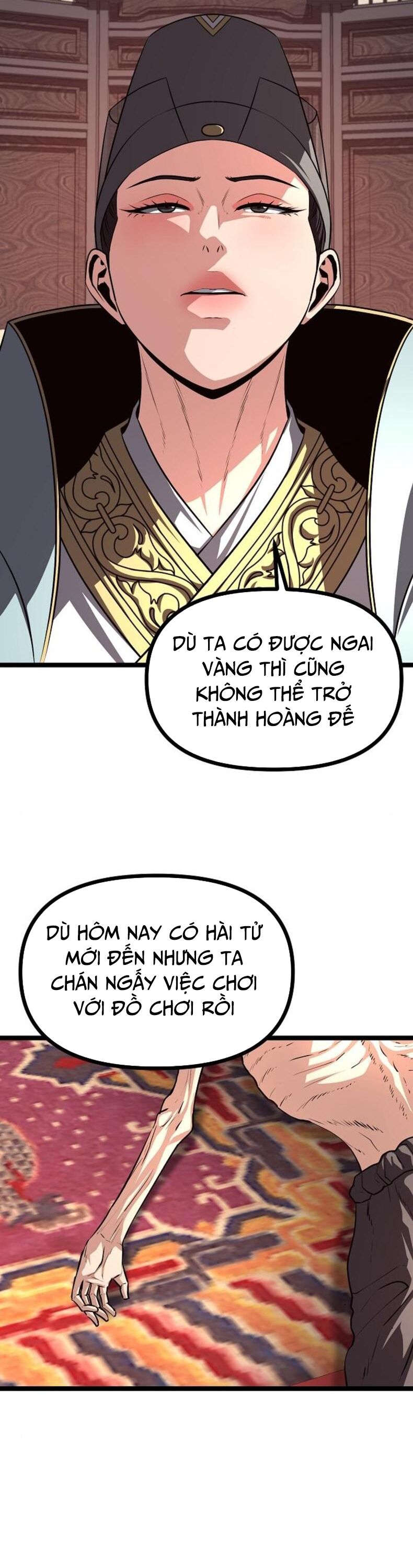 Chương 52 - Trang 59