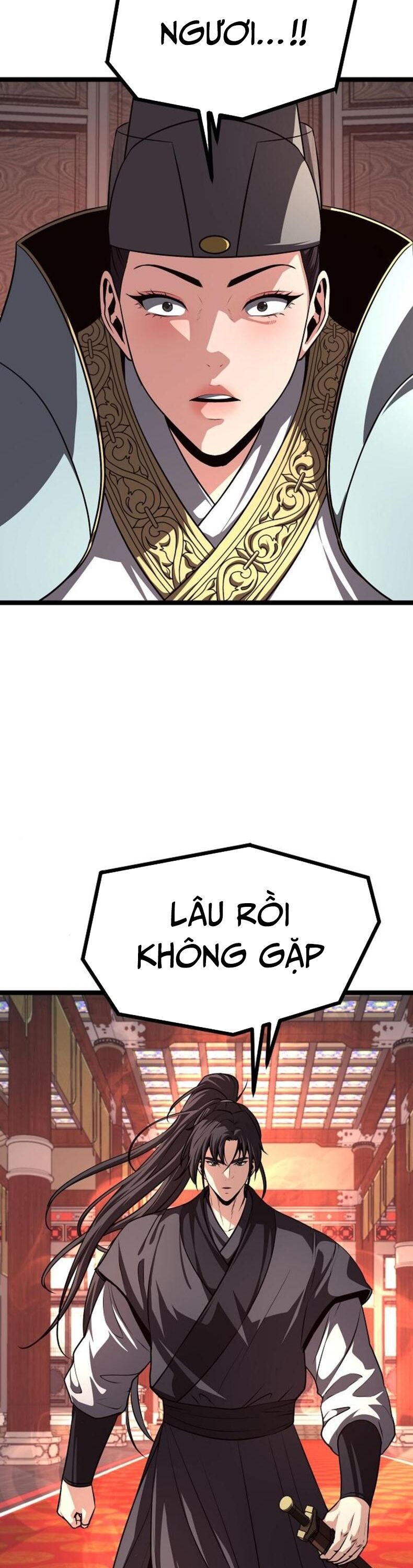 Chương 52 - Trang 62