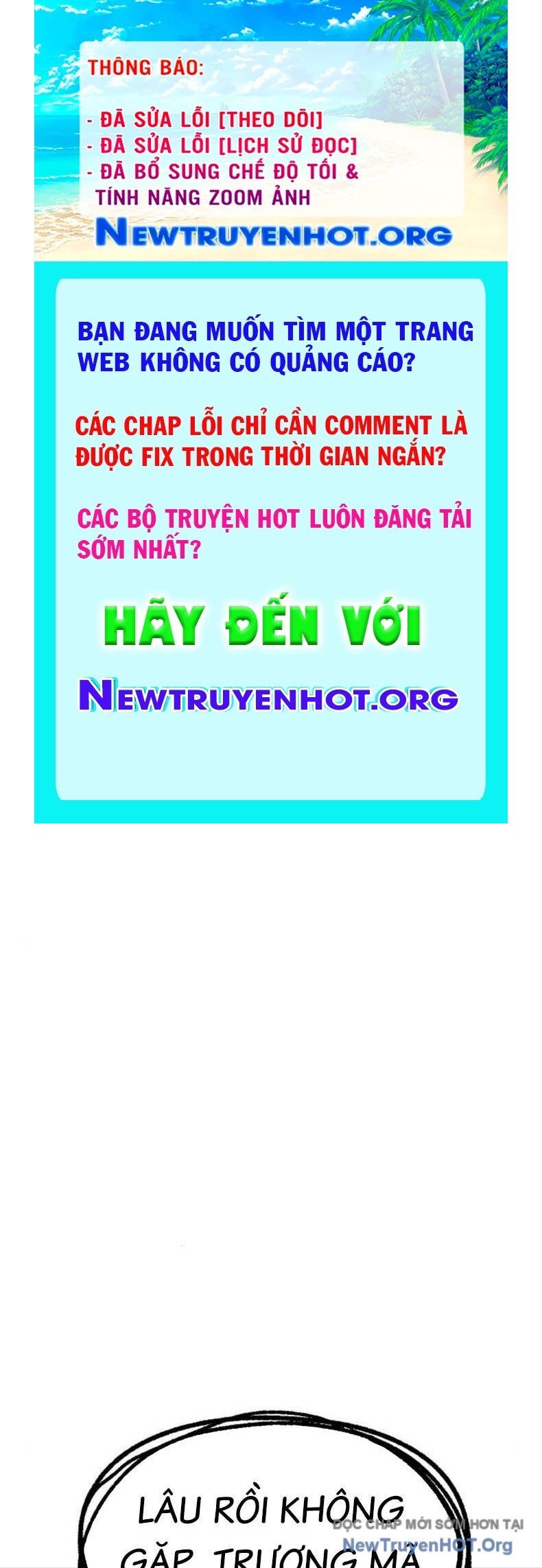 Chương 53 - Trang 1