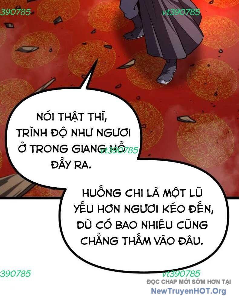 Chương 53 - Trang 101