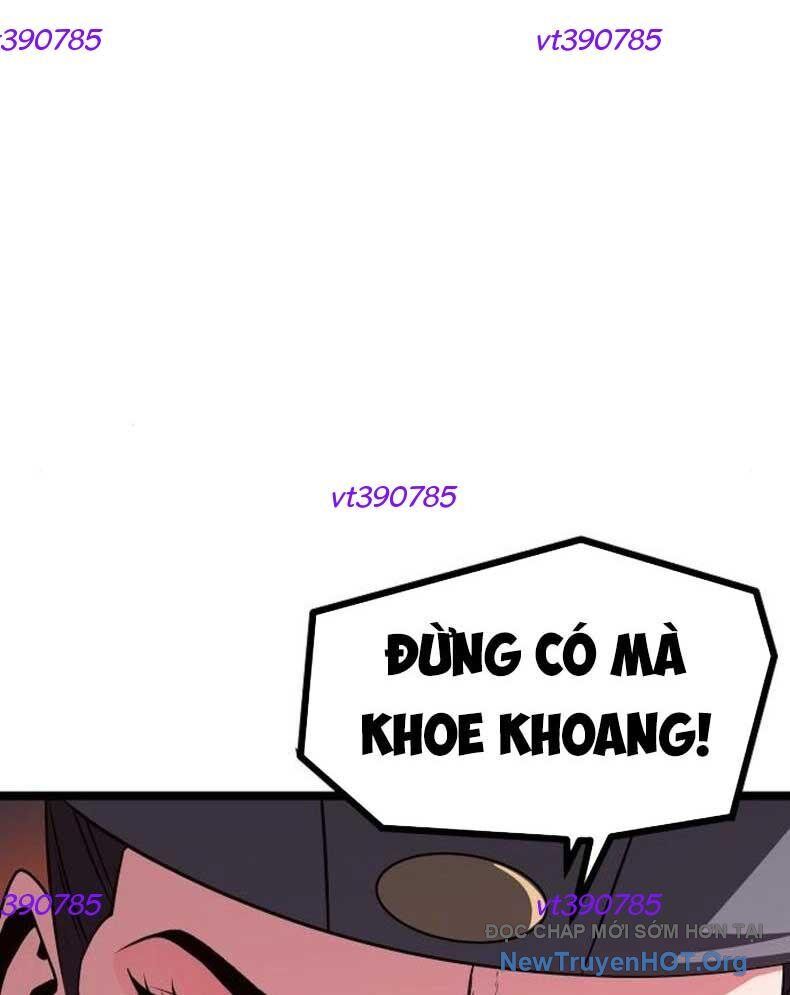 Chương 53 - Trang 102