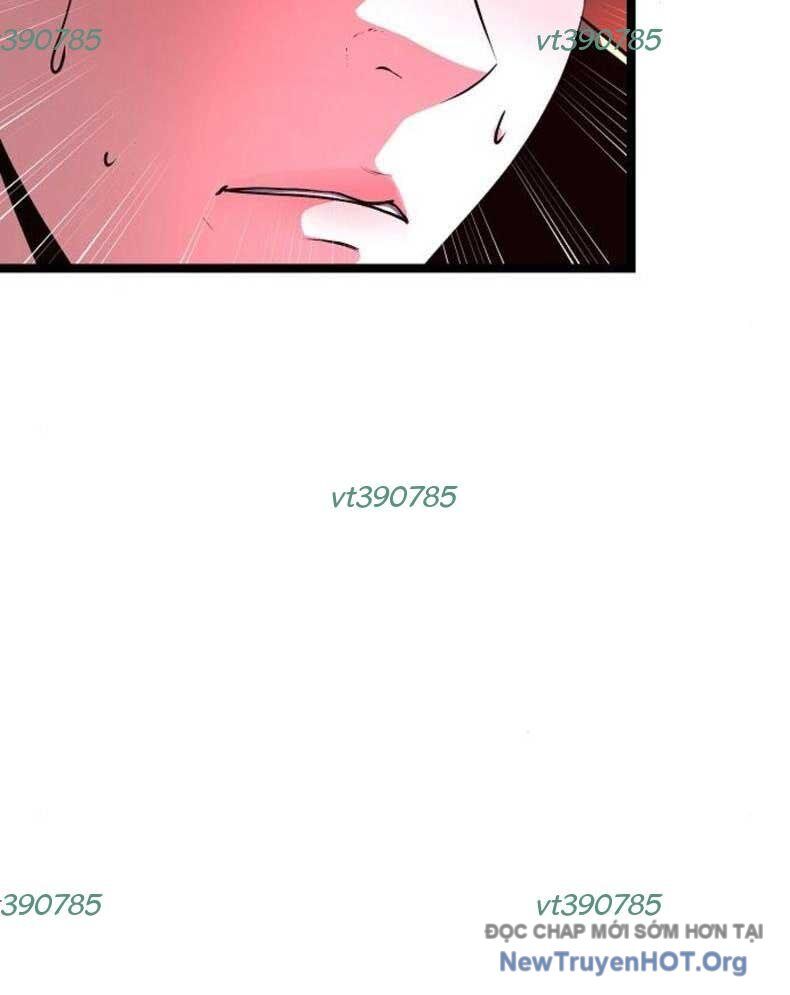 Chương 53 - Trang 108