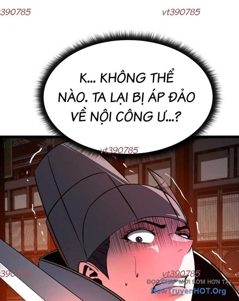Chương 53 - Trang 110