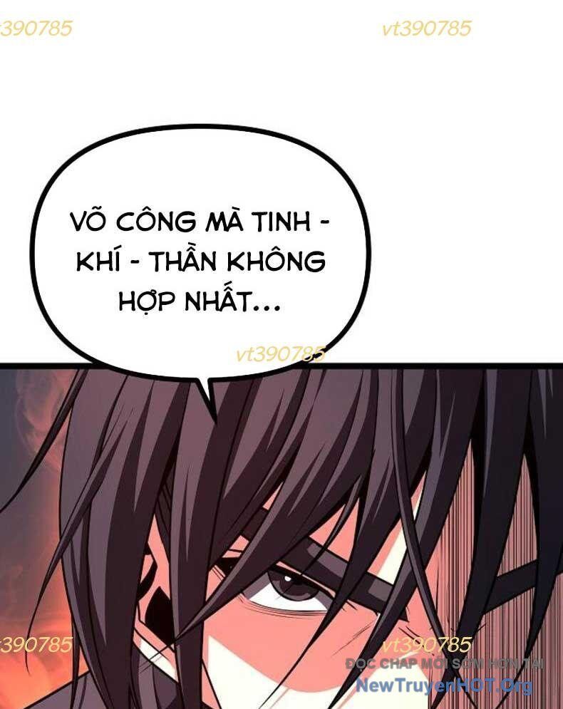 Chương 53 - Trang 112