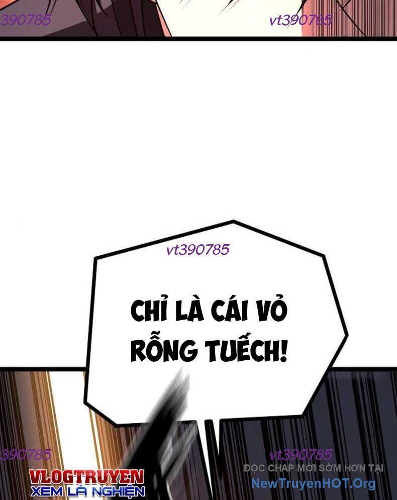 Chương 53 - Trang 113