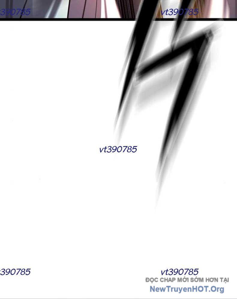 Chương 53 - Trang 117