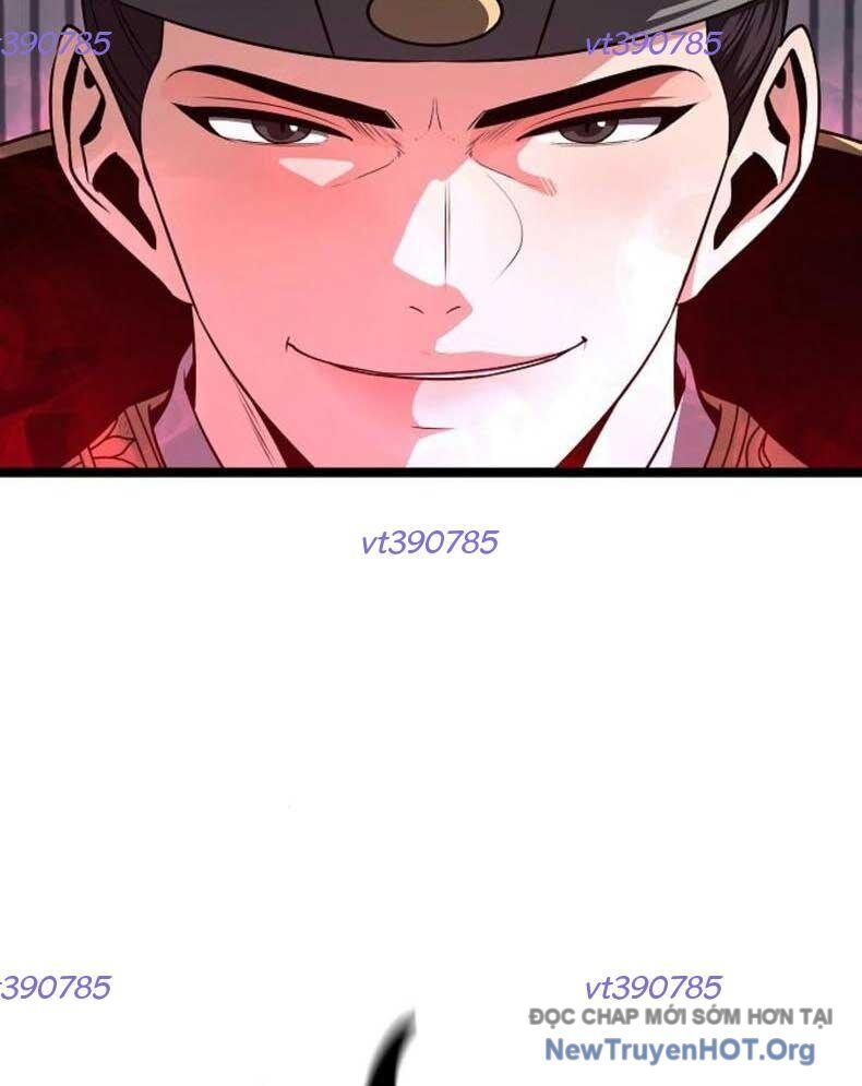 Chương 53 - Trang 13