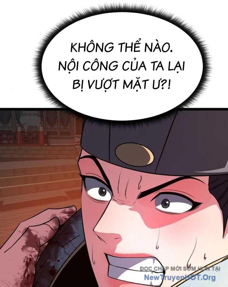 Chương 53 - Trang 130