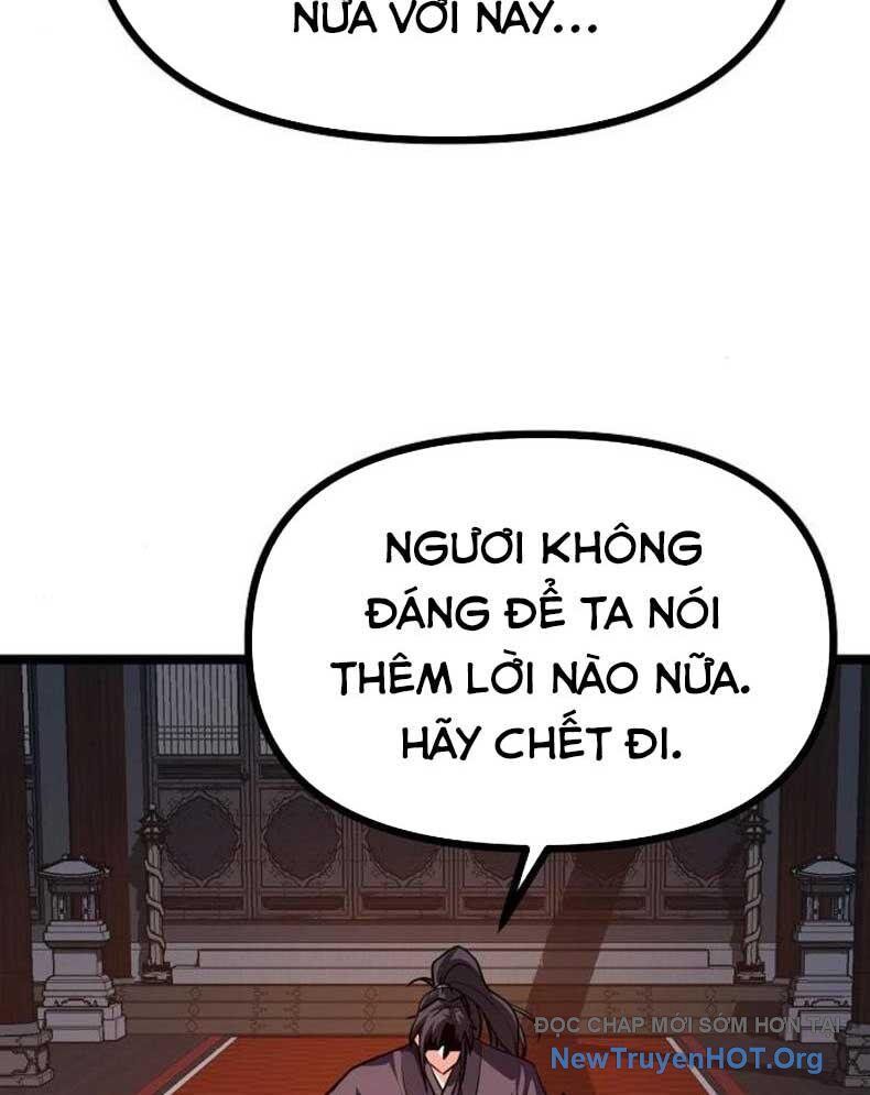 Chương 53 - Trang 134